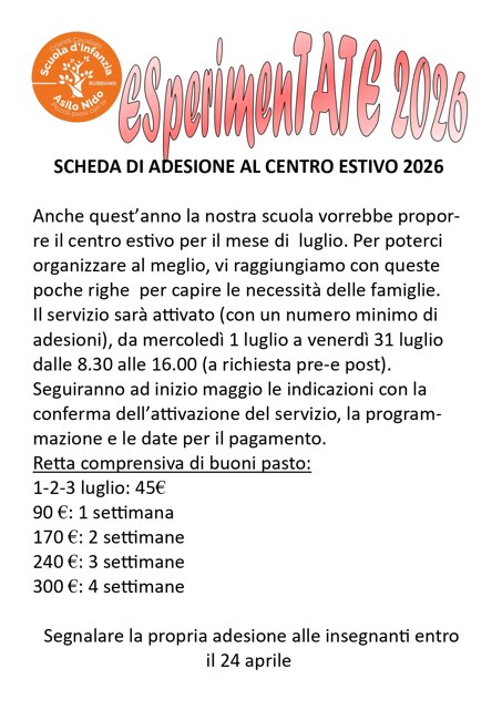 centro estivo_page-0001.jpeg centro estivo_page-0001.jpeg