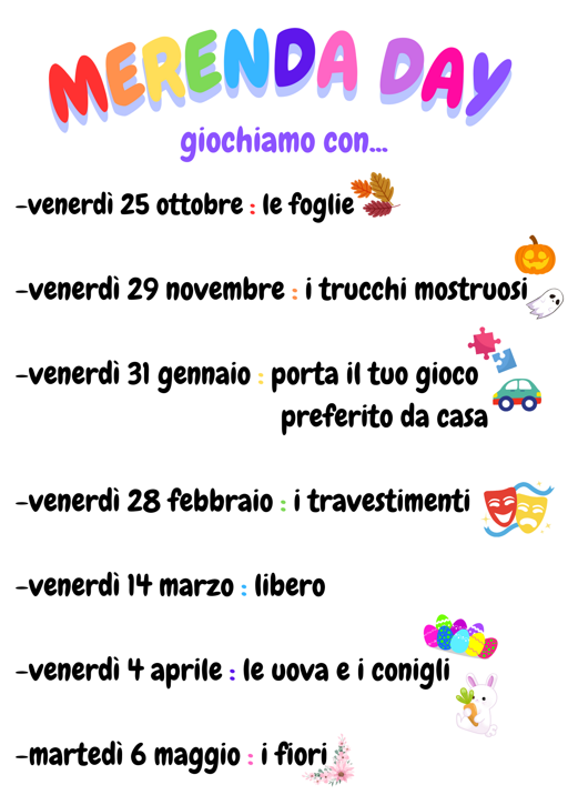 361e2b1bef89fc41d24105e98791f87618eda80f