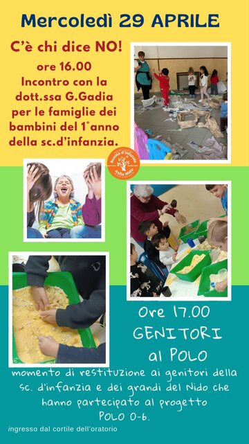 azzurro giallo colorato allegro bambini scuola instagram story (2)_page-0001 (1).jpeg