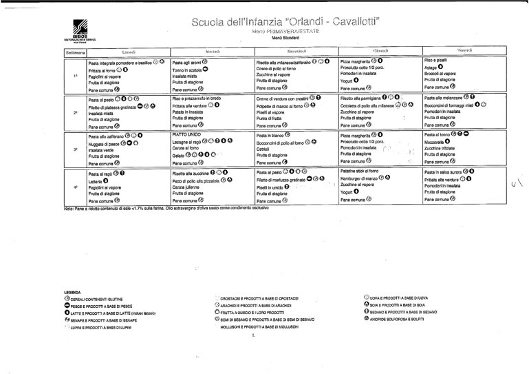 4ead3dcab09b4bc84f06ff344faaeab5559f157d