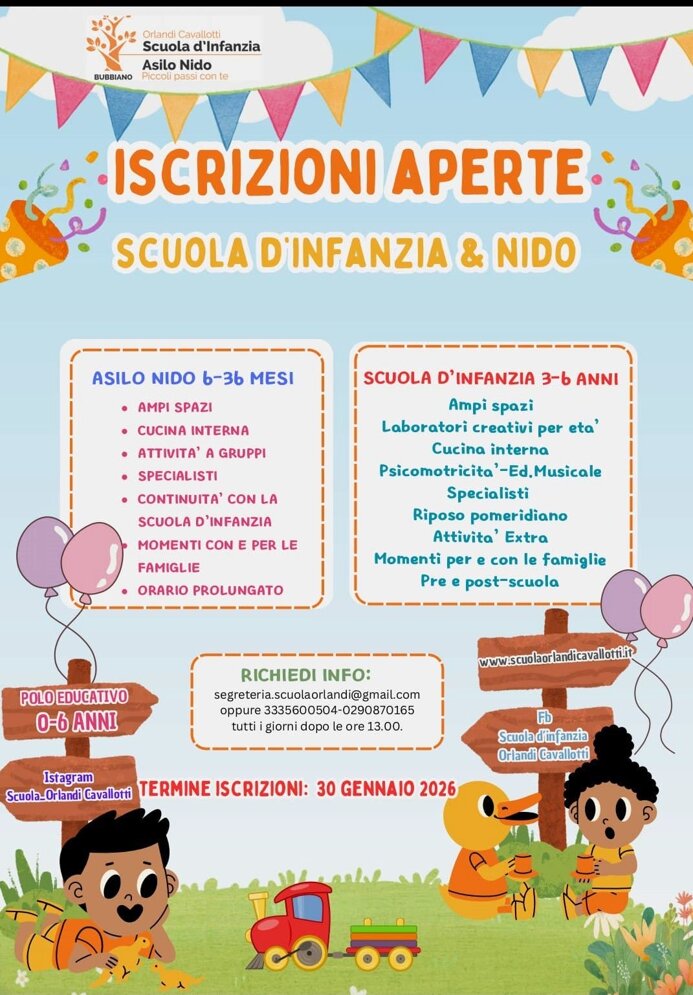 photo-2026-01-22-18-27-49.jpeg photo-2026-01-22-18-27-49.jpeg