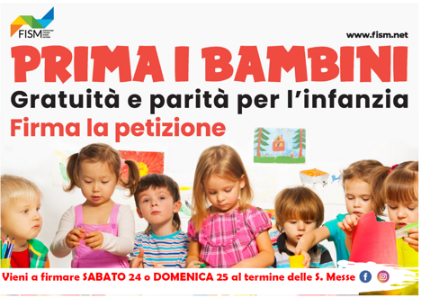 545490aa6923f8eeed11de5cd0b52a0d6d19ff24