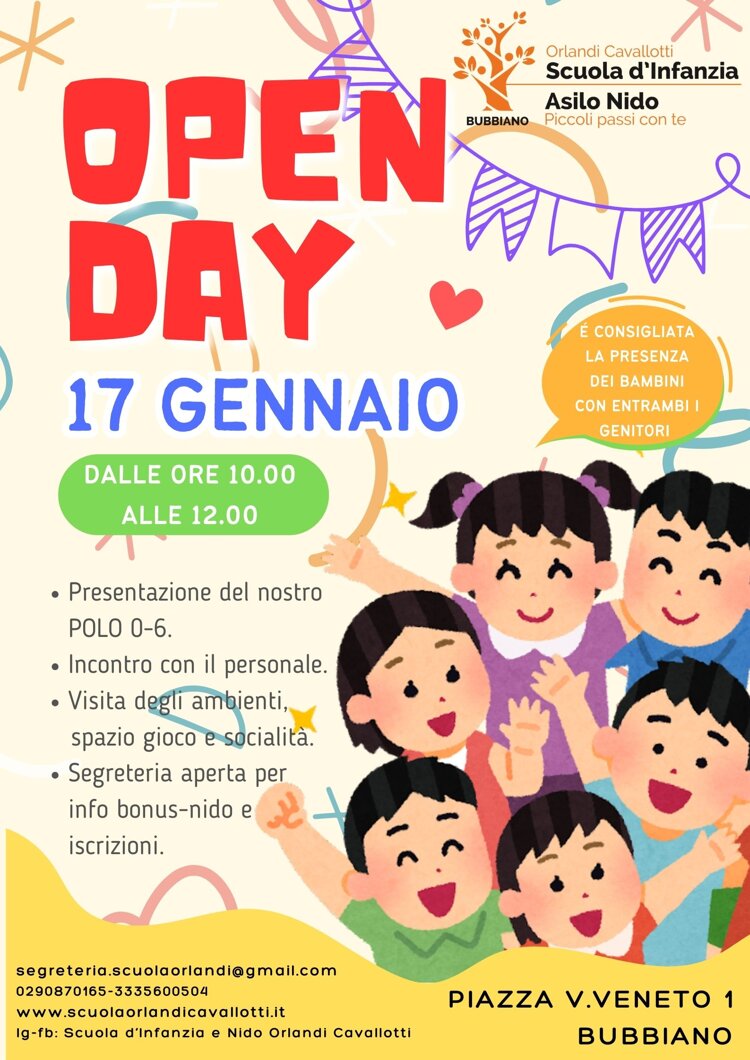 locandina open day25 (1).jpeg