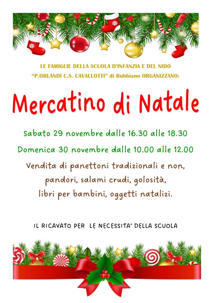 mercatino (1)_page-0001.jpeg