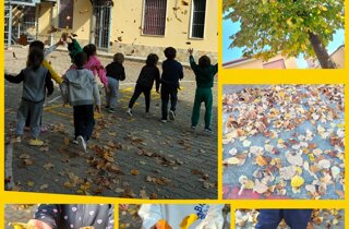 4bcca2d7-52cd-4b19-b560-17c477d86c6c.jpeg 4bcca2d7-52cd-4b19-b560-17c477d86c6c.jpeg