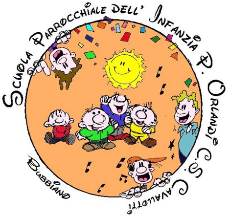 74b72506314d85136f63659017e273e2b4862c40