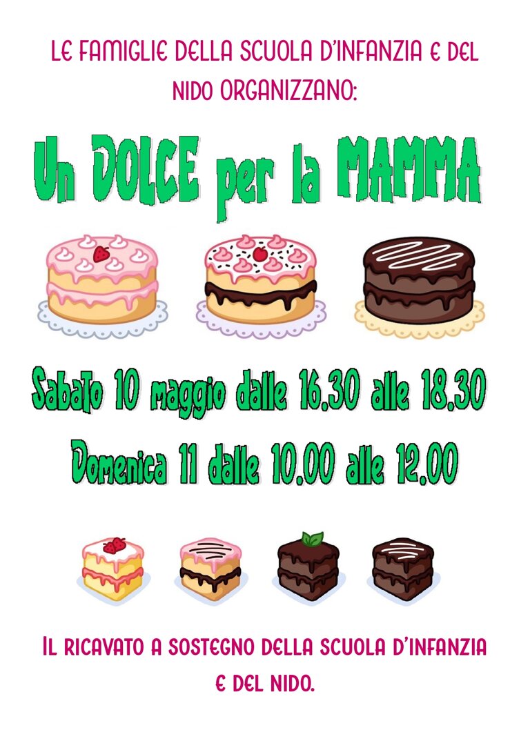 87ca9173d583f5a4eee21d9e56d5fea81114eb06