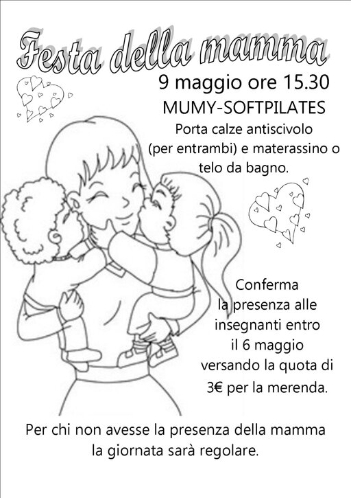 926d731cf25aa573c9e77071f85cc783c00fe622