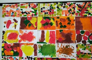 4a0f2a06-ff0b-4a0f-8ebe-4e96407ccbbf.jpeg 4a0f2a06-ff0b-4a0f-8ebe-4e96407ccbbf.jpeg