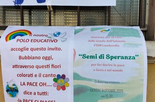 084d52a2-7823-4c0e-8b1b-ae0e0ddae369.jpeg 084d52a2-7823-4c0e-8b1b-ae0e0ddae369.jpeg