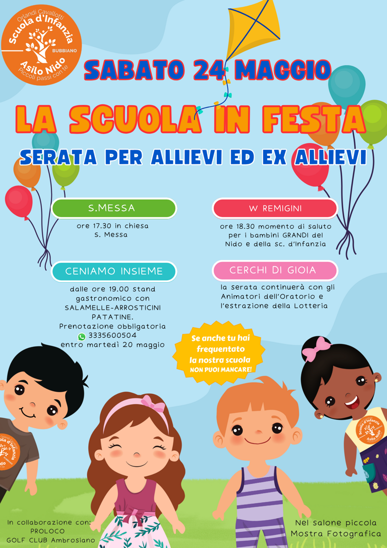 a40668d5a7529c32e4e32ccbba39d5f4ea35c225