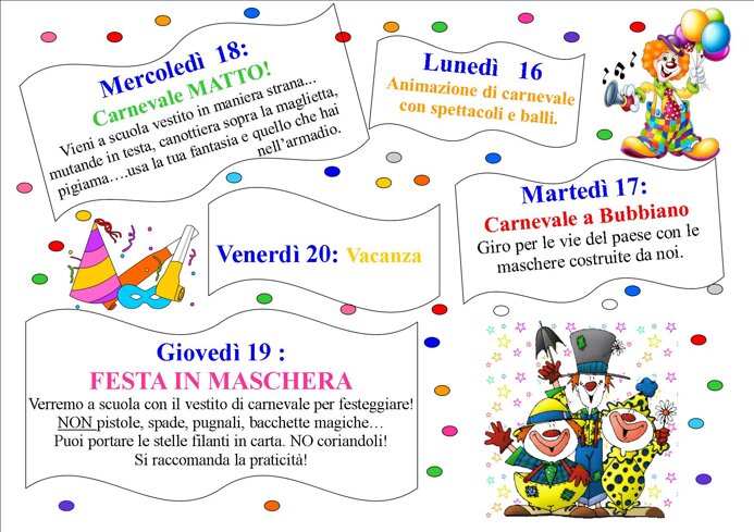 carnevale locandina (1).jpeg
