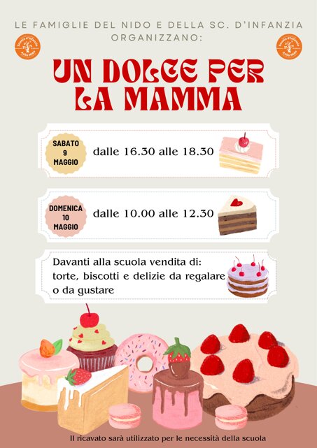 beige illustration cake shop member rewards poster_page-0001.jpeg