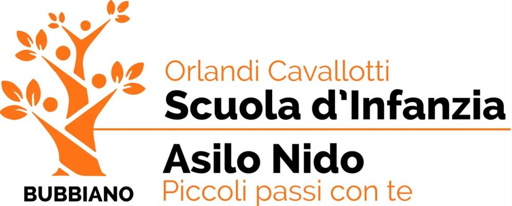 cattura.jpeg cattura.jpeg