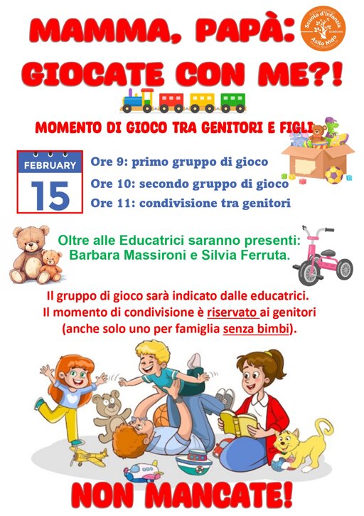 e9c39272f14fd63314f36b8c0e9ae1162c50cabb