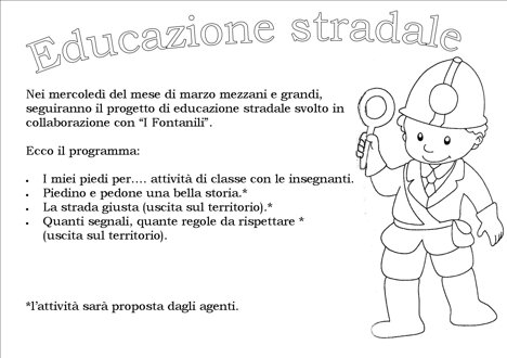 eccbf470bf147f3022c85b930b8e185b88bc87d8