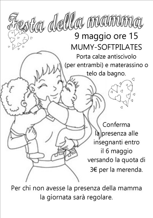 ee2bd1b01f8c19b1d80bc3eea26797f825af12de