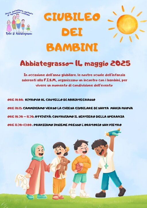 fc02b33bc8e397534478c24cd4d546ecbfea15c1