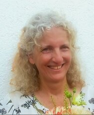 whatsapp image 2025-10-21 at 3.53.28 pm.jpeg