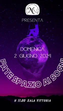 d20ae1a2fb6ccb2ec1ac5814ec2b01b568fe2317