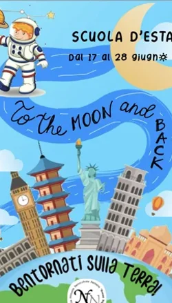 23cac1c7fe7b0f91abc00e86410375e2de07f497