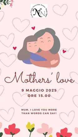 photo-2025-04-09-21-29-00