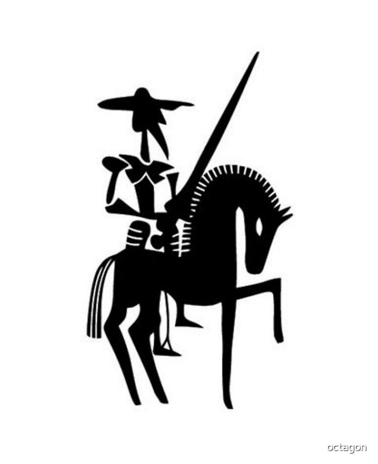 Gita in Spagna dal 9 al 12 giugno 2019