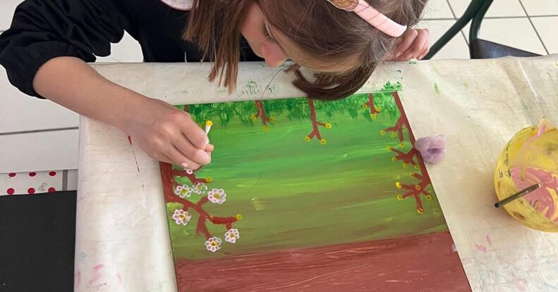 whatsapp image 2025-10-26 at 5.51.26 am.jpeg