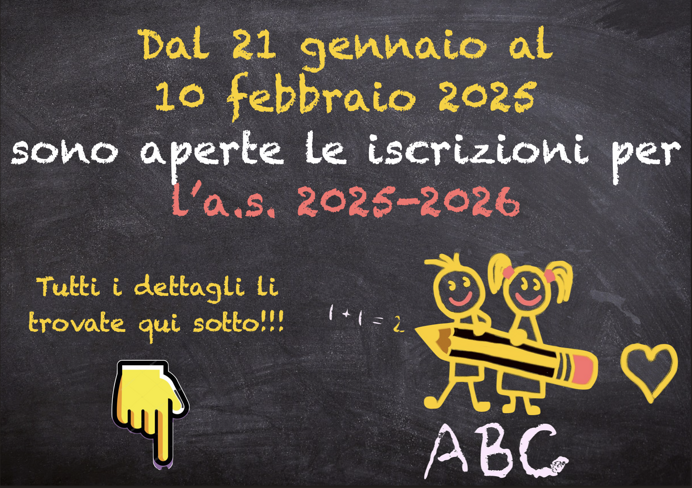 353dbf33d384d0dc8d07f422350fa1ba454c5f64