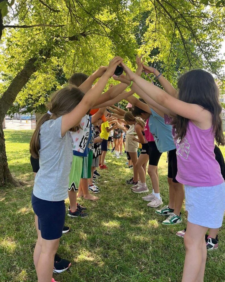 whatsapp image 2025-10-26 at 5.51.33 am (1).jpeg