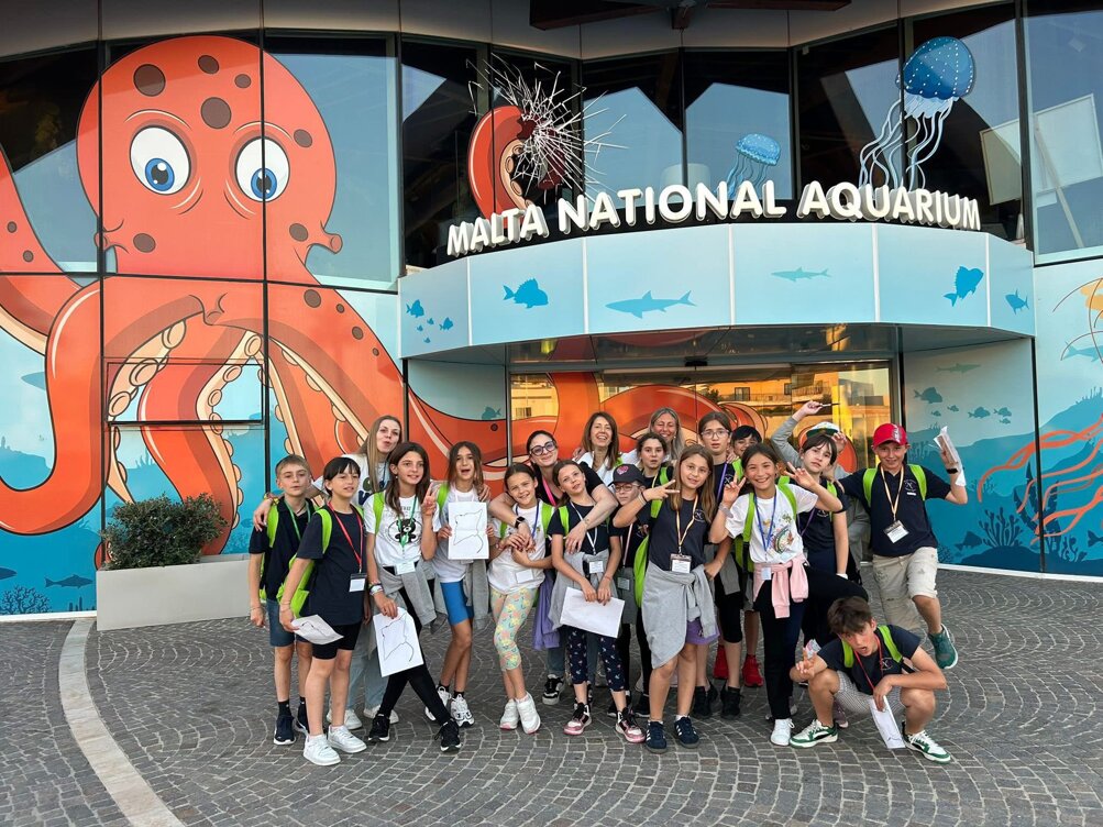 whatsapp image 2025-11-01 at 7.01.39 am (2).jpeg