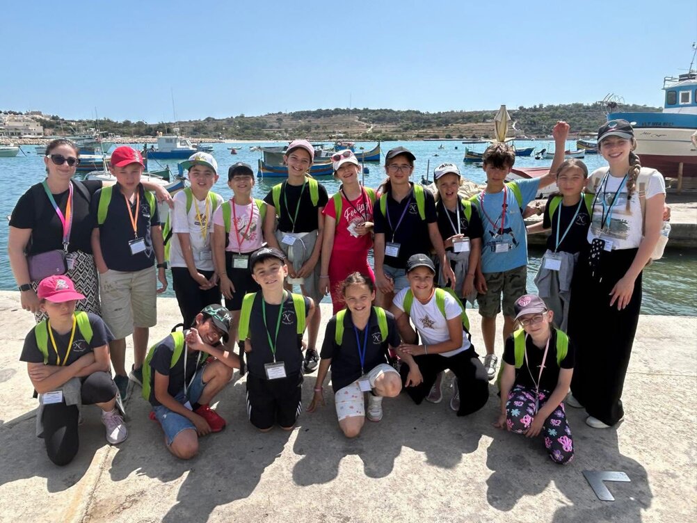 whatsapp image 2025-11-01 at 7.01.39 am.jpeg