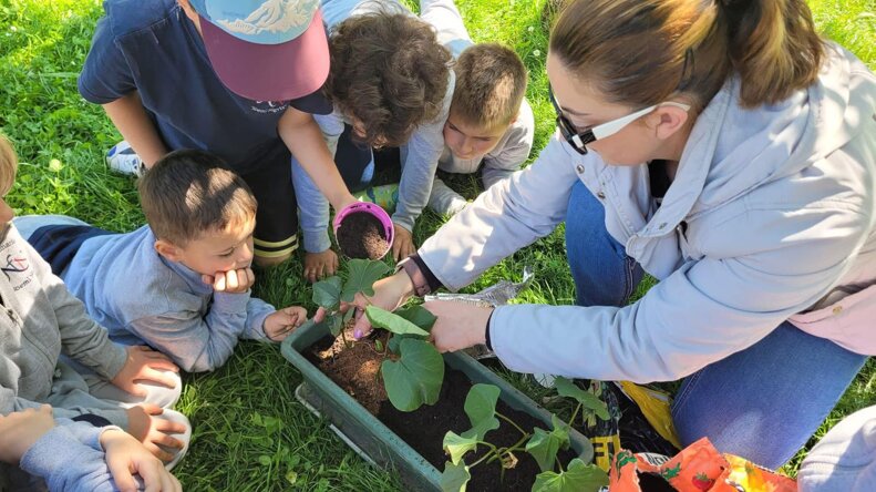 whatsapp image 2025-10-26 at 5.51.31 am.jpeg