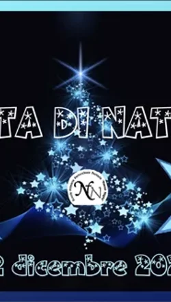 6f0c6948eaa2b3d809b51d7badf5d96c54a7254b