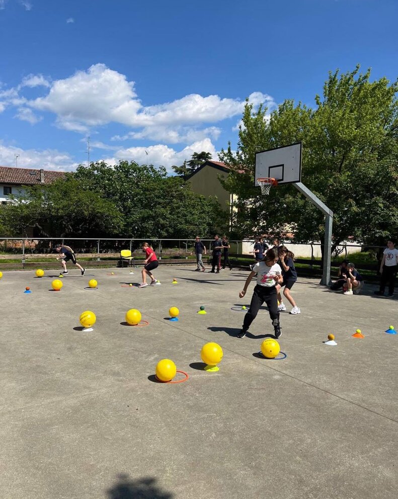 whatsapp image 2025-10-26 at 5.51.31 am (1).jpeg