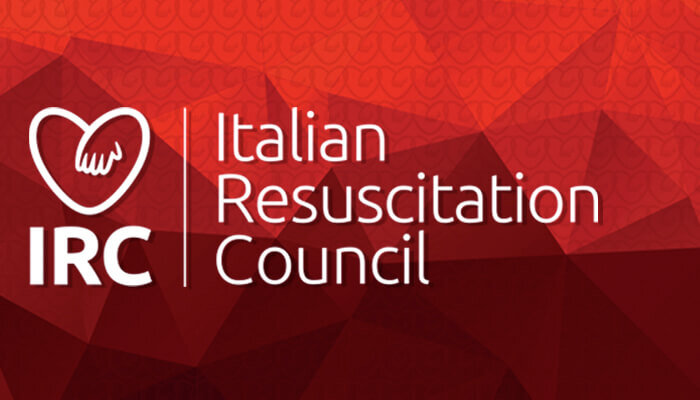 Corso "Kids Save Lives"- Training school