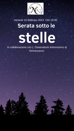 21301_bdfce0ef9a55b085ad852700d877166150f61188