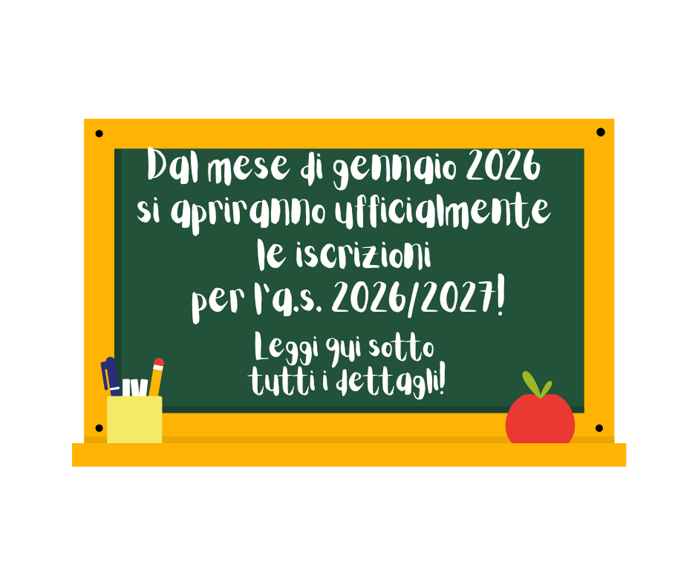 scuola primaria noemi nigris (post di facebook) (2)