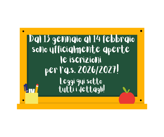 scuola primaria noemi nigris (post di facebook) (3)