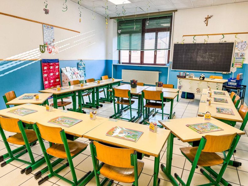 whatsapp image 2025-10-26 at 5.51.32 am (1).jpeg