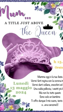 3000f5c733e0eb988e27c1e7bc8e9ce2f68b9ca2