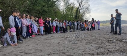 e559186ad7f074b95799568782e50f99ff49b06f