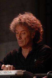 giuliano-palmieri.jpeg