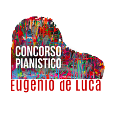 logo colori (1)