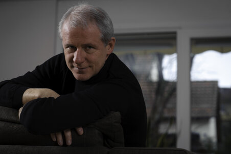 william blank photo presse couleur hd-© eddy mottaz_mai 2011.jpeg