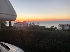 0aa5cc237430c0f0f3f8921b70cbb4cac2452ca0