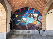 0ad1f7c63c2d5fdff4bae76fffb9a9ed9008d3da