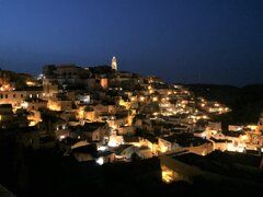 0bfd3f2f27c49e0af23f6b928ecad8c2cb54f9ae