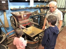 15e23e33f8e552d2bf04017d18e75cb4b8eecb27