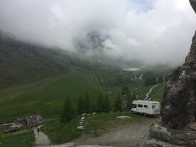 31074c5c8819500bfa239c5d7b3e345bd7af8e58